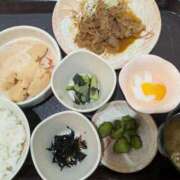 ヒメ日記 2025/09/09 17:59 投稿 かおり 人妻本舗愛のしずく名古屋店