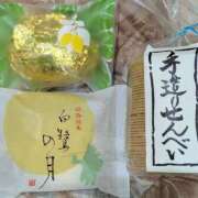 ヒメ日記 2025/09/09 19:56 投稿 かおり 人妻本舗愛のしずく名古屋店