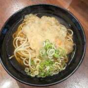 ヒメ日記 2025/09/10 10:29 投稿 かおり 人妻本舗愛のしずく名古屋店