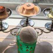 ヒメ日記 2025/09/10 15:13 投稿 かおり 人妻本舗愛のしずく名古屋店