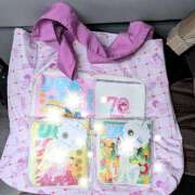 ヒメ日記 2025/09/10 16:36 投稿 かおり 人妻本舗愛のしずく名古屋店