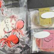 ヒメ日記 2025/09/10 20:38 投稿 かおり 人妻本舗愛のしずく名古屋店