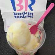 ヒメ日記 2025/09/17 11:42 投稿 かおり 人妻本舗愛のしずく名古屋店