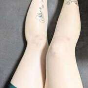 ヒメ日記 2025/09/18 11:05 投稿 かおり 人妻本舗愛のしずく名古屋店