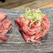 ヒメ日記 2025/09/19 15:30 投稿 かおり 人妻本舗愛のしずく名古屋店