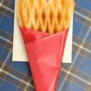 ヒメ日記 2025/09/23 13:04 投稿 かおり 人妻本舗愛のしずく名古屋店