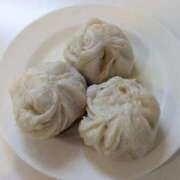 ヒメ日記 2025/09/23 13:48 投稿 かおり 人妻本舗愛のしずく名古屋店