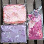 ヒメ日記 2025/09/23 14:15 投稿 かおり 人妻本舗愛のしずく名古屋店