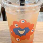 ヒメ日記 2025/09/23 16:37 投稿 かおり 人妻本舗愛のしずく名古屋店