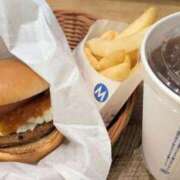 ヒメ日記 2025/09/23 17:51 投稿 かおり 人妻本舗愛のしずく名古屋店