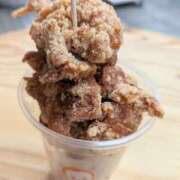 ヒメ日記 2025/09/24 13:56 投稿 かおり 人妻本舗愛のしずく名古屋店