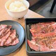 ヒメ日記 2025/09/28 14:03 投稿 かおり 人妻本舗愛のしずく名古屋店