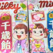 ヒメ日記 2025/09/29 16:16 投稿 かおり 人妻本舗愛のしずく名古屋店