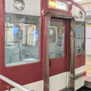 ヒメ日記 2025/09/30 11:15 投稿 かおり 人妻本舗愛のしずく名古屋店