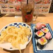 ヒメ日記 2025/09/30 16:00 投稿 かおり 人妻本舗愛のしずく名古屋店