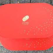 ヒメ日記 2025/09/30 16:30 投稿 かおり 人妻本舗愛のしずく名古屋店