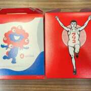 ヒメ日記 2025/09/30 18:06 投稿 かおり 人妻本舗愛のしずく名古屋店