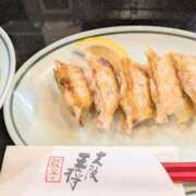 ヒメ日記 2025/09/30 18:46 投稿 かおり 人妻本舗愛のしずく名古屋店