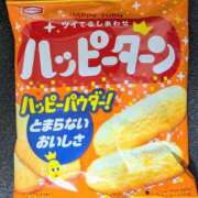 ヒメ日記 2025/10/01 21:21 投稿 かおり 人妻本舗愛のしずく名古屋店