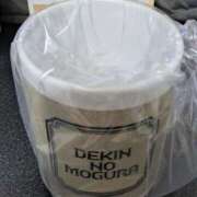 ヒメ日記 2025/10/03 12:42 投稿 かおり 人妻本舗愛のしずく名古屋店