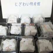 ヒメ日記 2025/10/03 16:14 投稿 かおり 人妻本舗愛のしずく名古屋店