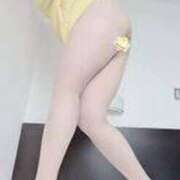 ヒメ日記 2025/10/09 12:31 投稿 かおり 人妻本舗愛のしずく名古屋店