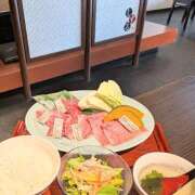 ヒメ日記 2025/10/11 15:04 投稿 かおり 人妻本舗愛のしずく名古屋店