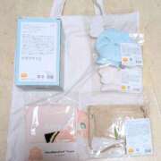 ヒメ日記 2025/10/11 18:52 投稿 かおり 人妻本舗愛のしずく名古屋店