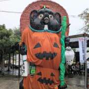 ヒメ日記 2025/10/12 14:02 投稿 かおり 人妻本舗愛のしずく名古屋店