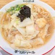 ヒメ日記 2025/10/12 16:17 投稿 かおり 人妻本舗愛のしずく名古屋店