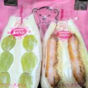 ヒメ日記 2025/10/12 19:41 投稿 かおり 人妻本舗愛のしずく名古屋店