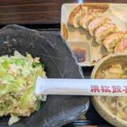 ヒメ日記 2025/10/13 13:35 投稿 かおり 人妻本舗愛のしずく名古屋店