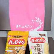 ヒメ日記 2025/10/13 16:02 投稿 かおり 人妻本舗愛のしずく名古屋店