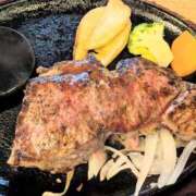 ヒメ日記 2025/10/14 13:21 投稿 かおり 人妻本舗愛のしずく名古屋店