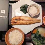 ヒメ日記 2025/10/15 11:46 投稿 かおり 人妻本舗愛のしずく名古屋店