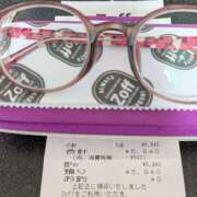 ヒメ日記 2025/10/17 12:03 投稿 かおり 人妻本舗愛のしずく名古屋店