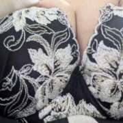 ヒメ日記 2025/10/20 10:32 投稿 かおり 人妻本舗愛のしずく名古屋店