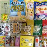 ヒメ日記 2025/10/21 14:25 投稿 かおり 人妻本舗愛のしずく名古屋店