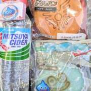 ヒメ日記 2025/10/22 16:55 投稿 かおり 人妻本舗愛のしずく名古屋店