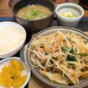 ヒメ日記 2025/10/24 13:17 投稿 かおり 人妻本舗愛のしずく名古屋店