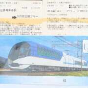 ヒメ日記 2025/10/24 14:10 投稿 かおり 人妻本舗愛のしずく名古屋店