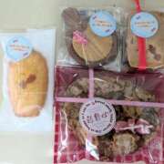 ヒメ日記 2025/10/25 14:51 投稿 かおり 人妻本舗愛のしずく名古屋店