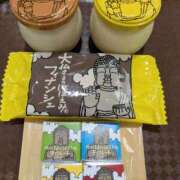 ヒメ日記 2025/10/25 16:54 投稿 かおり 人妻本舗愛のしずく名古屋店