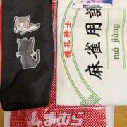 ヒメ日記 2025/10/25 17:32 投稿 かおり 人妻本舗愛のしずく名古屋店