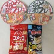 ヒメ日記 2025/10/26 19:18 投稿 かおり 人妻本舗愛のしずく名古屋店