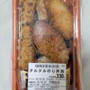 ヒメ日記 2025/10/26 20:20 投稿 かおり 人妻本舗愛のしずく名古屋店