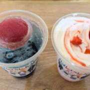 ヒメ日記 2025/10/27 11:26 投稿 かおり 人妻本舗愛のしずく名古屋店