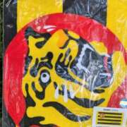 ヒメ日記 2025/10/27 12:30 投稿 かおり 人妻本舗愛のしずく名古屋店