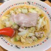 ヒメ日記 2025/10/27 13:25 投稿 かおり 人妻本舗愛のしずく名古屋店