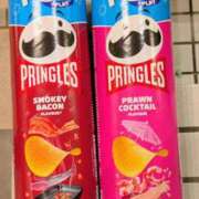 ヒメ日記 2025/10/27 19:16 投稿 かおり 人妻本舗愛のしずく名古屋店